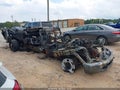 2017 Ford F-250 — photo 12 of 15 | VIN 1FT7W2B6XHEE48822