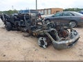 2017 Ford F-250 — photo 1 of 15 | VIN 1FT7W2B6XHEE48822