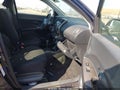 2011 Scion xD — photo 5 of 11 | VIN JTKKU4B42B1008580