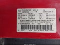 2005 Dodge Ram 3500 — photo 9 of 16 | VIN 3D7MS48C85G842191