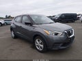 2020 Nissan Kicks — photo 1 of 16 | VIN 3N1CP5BVXLL526922