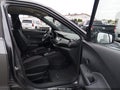2020 Nissan Kicks — photo 5 of 16 | VIN 3N1CP5BVXLL526922