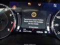 2021 Acura TLX — photo 16 of 22 | VIN 19UUB5F6XMA000223