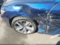 2021 Acura TLX — photo 18 of 22 | VIN 19UUB5F6XMA000223