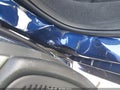 2021 Acura TLX — photo 20 of 22 | VIN 19UUB5F6XMA000223