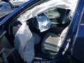 2021 Acura TLX — photo 22 of 22 | VIN 19UUB5F6XMA000223
