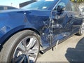 2021 Acura TLX — photo 6 of 22 | VIN 19UUB5F6XMA000223