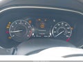 2021 Acura TLX — photo 7 of 22 | VIN 19UUB5F6XMA000223