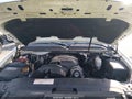 2011 GMC Yukon XL — photo 10 of 15 | VIN 1GKS1MEF7BR377101