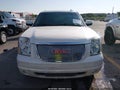 2011 GMC Yukon XL — photo 11 of 15 | VIN 1GKS1MEF7BR377101