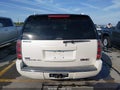 2011 GMC Yukon XL — photo 15 of 15 | VIN 1GKS1MEF7BR377101