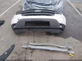 2014 Ford Explorer Sport Trac — photo 12 of 18 | VIN 1FM5K8GTXEGC10095