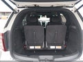 2014 Ford Explorer Sport Trac — photo 18 of 18 | VIN 1FM5K8GTXEGC10095
