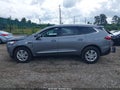2019 Buick Enclave — photo 14 of 17 | VIN 5GAEVAKW7KJ264748