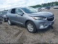 2019 Buick Enclave — photo 1 of 17 | VIN 5GAEVAKW7KJ264748