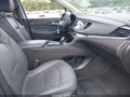 2019 Buick Enclave — photo 5 of 17 | VIN 5GAEVAKW7KJ264748