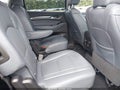 2019 Buick Enclave — photo 8 of 17 | VIN 5GAEVAKW7KJ264748