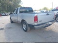 1999 Ford F-150 — photo 3 of 12 | VIN 1FTRX17W9XKC07228