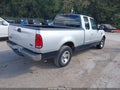 1999 Ford F-150 — photo 4 of 12 | VIN 1FTRX17W9XKC07228