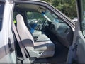 1999 Ford F-150 — photo 5 of 12 | VIN 1FTRX17W9XKC07228