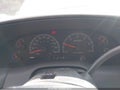 1999 Ford F-150 — photo 7 of 12 | VIN 1FTRX17W9XKC07228