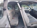 1999 Ford F-150 — photo 8 of 12 | VIN 1FTRX17W9XKC07228
