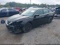 2018 Nissan Altima — photo 2 of 15 | VIN 1N4AL3AP3JC143636