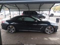 2024 BMW M850i xDrive — photo 13 of 16 | VIN WBAFY4C07RCP52048