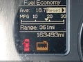2015 Ram 2500 — photo 16 of 17 | VIN 3C6UR5CL7FG548258