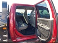 2015 Ram 2500 — photo 8 of 17 | VIN 3C6UR5CL7FG548258