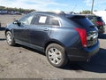 2016 Cadillac SRX — photo 3 of 18 | VIN 3GYFNEE33GS549331