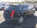 2016 Cadillac SRX — photo 4 of 18 | VIN 3GYFNEE33GS549331