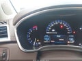 2016 Cadillac SRX — photo 7 of 18 | VIN 3GYFNEE33GS549331