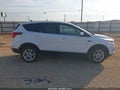 2019 Ford Escape — photo 13 of 16 | VIN 1FMCU9GD0KUA18018