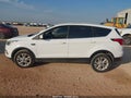 2019 Ford Escape — photo 14 of 16 | VIN 1FMCU9GD0KUA18018
