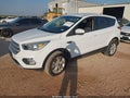 2019 Ford Escape — photo 2 of 16 | VIN 1FMCU9GD0KUA18018