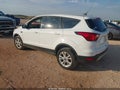 2019 Ford Escape — photo 3 of 16 | VIN 1FMCU9GD0KUA18018
