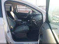 2019 Ford Escape — photo 5 of 16 | VIN 1FMCU9GD0KUA18018