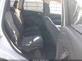 2019 Ford Escape — photo 8 of 16 | VIN 1FMCU9GD0KUA18018