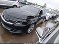 2015 Chevrolet Impala — photo 2 of 17 | VIN 2G1165S36F9196038