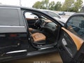 2015 Chevrolet Impala — photo 5 of 17 | VIN 2G1165S36F9196038