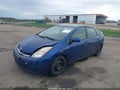 2008 Toyota Prius — photo 2 of 16 | VIN JTDKB20U287785805