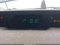 2008 Toyota Prius — photo 7 of 16 | VIN JTDKB20U287785805