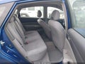 2008 Toyota Prius — photo 8 of 16 | VIN JTDKB20U287785805
