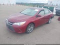 2015 Toyota Camry — photo 2 of 17 | VIN 4T1BF1FK8FU891920