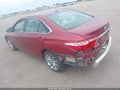 2015 Toyota Camry — photo 3 of 17 | VIN 4T1BF1FK8FU891920