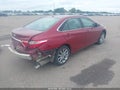 2015 Toyota Camry — photo 4 of 17 | VIN 4T1BF1FK8FU891920