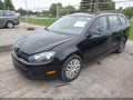 2013 Volkswagen Jetta — photo 2 of 12 | VIN 3VWPP7AJ9DM641366