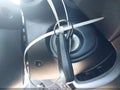2012 Nissan Versa — photo 11 of 16 | VIN 3N1BC1CP1CK291932