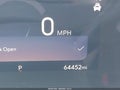 2024 Buick Encore GX — photo 16 of 22 | VIN KL4AMCSL2RB001356